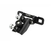Rodillo tensor de la correa de distribución FT95508 FAST para FORD