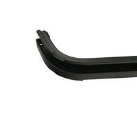 Rodillo tensor de la correa de distribución FT95823 FAST FAST