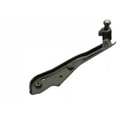 Guía Rodillo Puerta Corrediza Fast FT95825 para Fiat