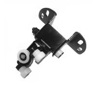 Rodillo tensor de la correa de distribución FT95852 FAST para MAN VW