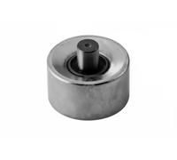 SNR Polea inversión/guía, correa distribución para RENAULT: Trafic, R18, R21, R25, R30, Master, R20, Fuego, Espace, Jeep (Ref: GE355.07)
