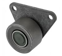 Rodillo tensor de la correa de distribución GE355.19 SNR para VOLVO RENAULT FORD