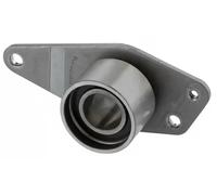 SNR Polea inversión/guía, correa distribución para RENAULT: Trafic, R19, R11, R21, Mégane Classic, Laguna, Mégane, Express, Extra (Ref: GE355.21)