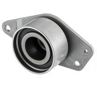 Rodillo tensor de la correa de distribución GE355.46 SNR para VOLVO RENAULT