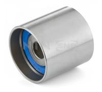 Rodillo tensor de la correa de distribución GE357.14 SNR para VW SEAT PORSCHE