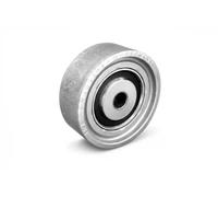Rodillo tensor de la correa de distribución GE357.20 SNR para AUDI 100 C3 Sedán