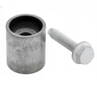 Rodillo tensor de la correa de distribución GE357.26 SNR para SEAT VW FORD AUDI