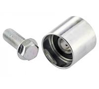 Rodillo tensor de la correa de distribución GE357.32 SNR para VW AUDI SKODA SEAT