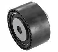 Rodillo tensor de la correa de distribución GE359.18 SNR para PEUGEOT FIAT