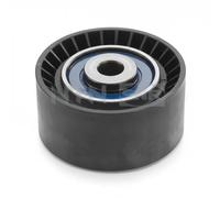Rodillo tensor de la correa de distribución GE359.20 SNR para PEUGEOT CITROËN