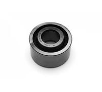 SNR Polea inversión/guía, correa distribución para ROVER: 25, 200 Series, 45, 600 Series, 400 Series & HONDA: Civic, Accord (Ref: GE361.11)