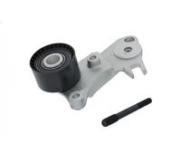 Rodillo tensor de la correa de distribución GE365.09 SNR para VOLVO V60 I S60 II