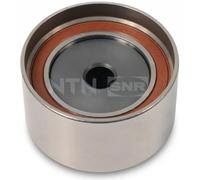 NTN-SNR Polea tensora/guía SNR GE369.21 correa dentada para LEXUS IS