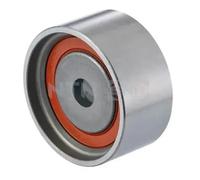 Rodillo tensor de la correa de distribución GE370.09 SNR para MAZDA KIA