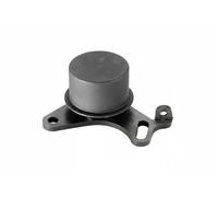 SNR GT350.00 Polea tensora, correa dentada