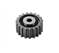 Rodillo tensor de la correa de distribución GT352.05 SNR para FORD MAZDA