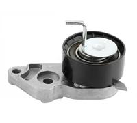 Rodillo tensor de la correa de distribución GT352.18 SNR para FORD MAZDA VOLVO