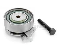 Rodillo tensor de la correa de distribución GT353.11 SNR para OPEL DAEWOO