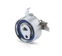 Rodillo tensor de la correa de distribución GT353.16 SNR para OPEL DAEWOO