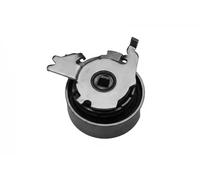 Rodillo tensor de la correa de distribución GT353.18 SNR para OPEL DAEWOO