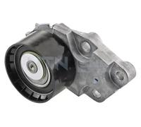 Rodillo tensor de la correa de distribución GT353.22 SNR para DAEWOO CHEVROLET