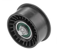 Rodillo tensor de la correa de distribución GT353.25 SNR para OPEL SAAB