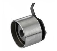 Rodillo tensor de la correa de distribución GT353.28 SNR para CHEVROLET DAEWOO