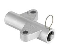 Rodillo tensor de la correa de distribución GT353.38 SNR para OPEL ISUZU