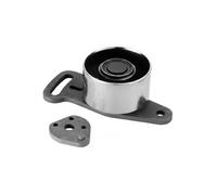 Rodillo tensor de la correa de distribución GT355.14 SNR para RENAULT JEEP