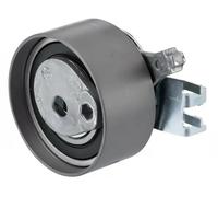 Rodillo tensor de la correa de distribución GT355.33 SNR para RENAULT VOLVO