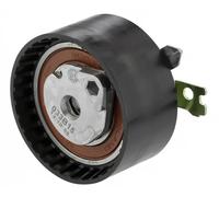 Rodillo tensor de la correa de distribución GT355.34 SNR para RENAULT DACIA
