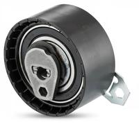 Rodillo tensor de la correa de distribución GT355.35 SNR para RENAULT OPEL