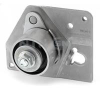 Rodillo tensor de la correa de distribución GT355.40 SNR para OPEL RENAULT VOLVO