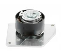 Rodillo tensor de la correa de distribución GT355.46 SNR para RENAULT SCÉNIC III