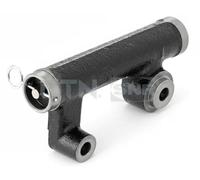 SNR Polea tensora, correa distribución para VOLVO: S40, V70, S70, 850, C70, XC 70 (Ref: GT355.49)