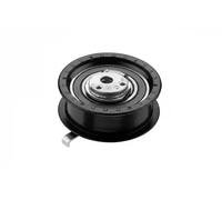 SNR Polea tensora, correa distribución para MERCEDES-BENZ VOLKSWAGEN: Polo, Lupo, Caddy & SKODA: Felicia & SEAT: Arosa (Ref: GT357.17)