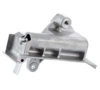 Rodillo tensor de la correa de distribución GT357.39 SNR para VW FORD SEAT AUDI