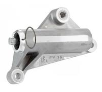 Rodillo tensor de la correa de distribución GT357.45 SNR para AUDI VW
