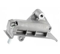 Rodillo tensor de la correa de distribución GT357.46 SNR para VW FORD AUDI SEAT