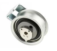 Rodillo tensor de la correa de distribución GT357.48 SNR para AUDI VW SKODA SEAT