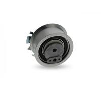 Rodillo tensor de la correa de distribución GT357.52 SNR para VW AUDI SEAT SKODA
