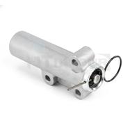 Rodillo tensor de la correa de distribución GT357.60 SNR para AUDI VW