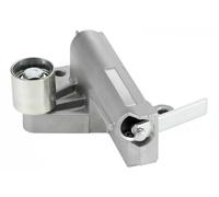 Rodillo tensor de la correa de distribución GT357.69 SNR para VW SEAT