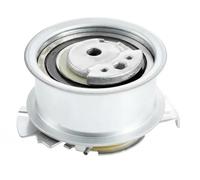 Rodillo tensor de la correa de distribución GT357.73 SNR para VW AUDI SEAT SKODA