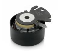 NTN-SNR Polea tensora GT358.32 – Correa dentada para FIAT y LANCIA