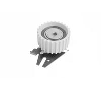 Rodillo tensor de la correa de distribución GT358.34 SNR para LANCIA FIAT