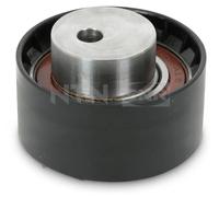Rodillo tensor de la correa de distribución GT358.35 SNR para ABARTH FIAT LANCIA