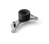 SNR Polea tensora, correa distribución para PEUGEOT: Partner, Ranch, 205, 306, Boxer, 406, Expert, 806, 405 & LADA: Niva 4x4 (Ref: GT359.08)