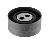 SNR Polea tensora, correa distribución para CITROËN: Relay, XM, Jumper & PEUGEOT: Boxer, 605 (Ref: GT359.13)