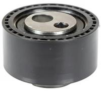 Rodillo tensor de la correa de distribución GT359.30 SNR para FIAT CITROËN